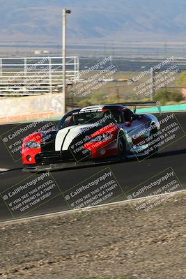 media/Oct-15-2023-West Coast Racing (Sun) [[03ef9a2183]]/Red Group/Session 1 (Turn 4b)/
